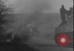 Image of United States Army Worms Germany, 1945, second 27 stock footage video 65675078483