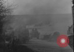 Image of United States Army Worms Germany, 1945, second 28 stock footage video 65675078483