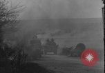 Image of United States Army Worms Germany, 1945, second 29 stock footage video 65675078483