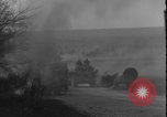 Image of United States Army Worms Germany, 1945, second 30 stock footage video 65675078483