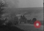 Image of United States Army Worms Germany, 1945, second 31 stock footage video 65675078483