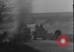 Image of United States Army Worms Germany, 1945, second 32 stock footage video 65675078483