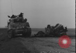 Image of United States Army Worms Germany, 1945, second 33 stock footage video 65675078483