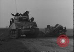 Image of United States Army Worms Germany, 1945, second 34 stock footage video 65675078483