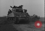 Image of United States Army Worms Germany, 1945, second 35 stock footage video 65675078483