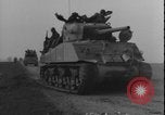 Image of United States Army Worms Germany, 1945, second 36 stock footage video 65675078483
