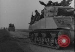 Image of United States Army Worms Germany, 1945, second 37 stock footage video 65675078483
