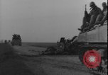 Image of United States Army Worms Germany, 1945, second 38 stock footage video 65675078483