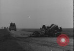 Image of United States Army Worms Germany, 1945, second 39 stock footage video 65675078483