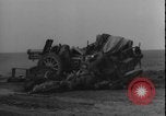 Image of United States Army Worms Germany, 1945, second 40 stock footage video 65675078483