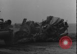 Image of United States Army Worms Germany, 1945, second 41 stock footage video 65675078483