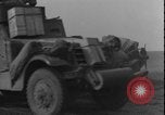 Image of United States Army Worms Germany, 1945, second 42 stock footage video 65675078483
