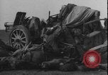 Image of United States Army Worms Germany, 1945, second 43 stock footage video 65675078483