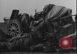 Image of United States Army Worms Germany, 1945, second 44 stock footage video 65675078483