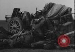 Image of United States Army Worms Germany, 1945, second 45 stock footage video 65675078483