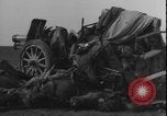 Image of United States Army Worms Germany, 1945, second 46 stock footage video 65675078483