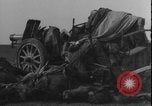 Image of United States Army Worms Germany, 1945, second 47 stock footage video 65675078483