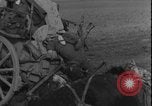 Image of United States Army Worms Germany, 1945, second 49 stock footage video 65675078483
