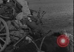 Image of United States Army Worms Germany, 1945, second 53 stock footage video 65675078483