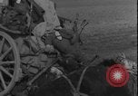 Image of United States Army Worms Germany, 1945, second 55 stock footage video 65675078483