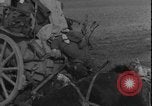 Image of United States Army Worms Germany, 1945, second 56 stock footage video 65675078483