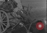 Image of United States Army Worms Germany, 1945, second 58 stock footage video 65675078483