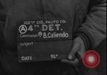 Image of United States Army Worms Germany, 1945, second 1 stock footage video 65675078484