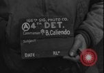 Image of United States Army Worms Germany, 1945, second 3 stock footage video 65675078484