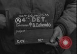 Image of United States Army Worms Germany, 1945, second 4 stock footage video 65675078484
