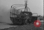Image of United States Army Worms Germany, 1945, second 5 stock footage video 65675078484