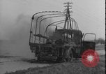 Image of United States Army Worms Germany, 1945, second 6 stock footage video 65675078484
