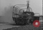 Image of United States Army Worms Germany, 1945, second 7 stock footage video 65675078484