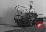 Image of United States Army Worms Germany, 1945, second 8 stock footage video 65675078484