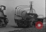 Image of United States Army Worms Germany, 1945, second 9 stock footage video 65675078484
