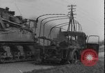 Image of United States Army Worms Germany, 1945, second 10 stock footage video 65675078484