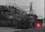 Image of United States Army Worms Germany, 1945, second 11 stock footage video 65675078484