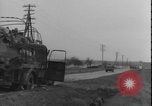 Image of United States Army Worms Germany, 1945, second 13 stock footage video 65675078484