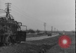 Image of United States Army Worms Germany, 1945, second 14 stock footage video 65675078484