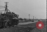 Image of United States Army Worms Germany, 1945, second 15 stock footage video 65675078484