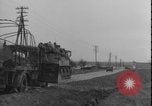 Image of United States Army Worms Germany, 1945, second 16 stock footage video 65675078484