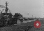 Image of United States Army Worms Germany, 1945, second 17 stock footage video 65675078484