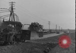 Image of United States Army Worms Germany, 1945, second 18 stock footage video 65675078484