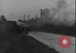Image of United States Army Worms Germany, 1945, second 19 stock footage video 65675078484