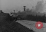 Image of United States Army Worms Germany, 1945, second 20 stock footage video 65675078484
