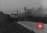 Image of United States Army Worms Germany, 1945, second 21 stock footage video 65675078484