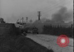 Image of United States Army Worms Germany, 1945, second 22 stock footage video 65675078484