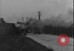 Image of United States Army Worms Germany, 1945, second 23 stock footage video 65675078484