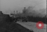 Image of United States Army Worms Germany, 1945, second 24 stock footage video 65675078484