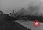 Image of United States Army Worms Germany, 1945, second 25 stock footage video 65675078484
