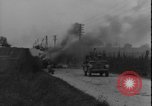 Image of United States Army Worms Germany, 1945, second 26 stock footage video 65675078484
